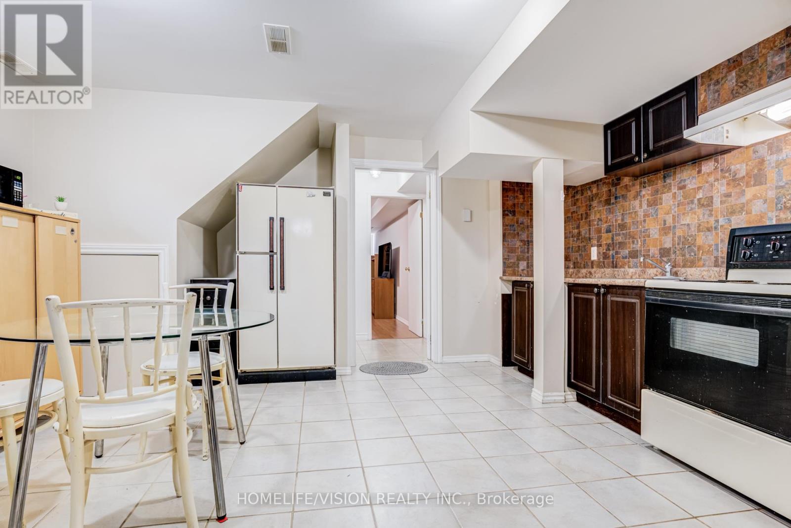 168 Old Sheppard Avenue, Toronto, Ontario  M2J 3L9 - Photo 34 - C12825272