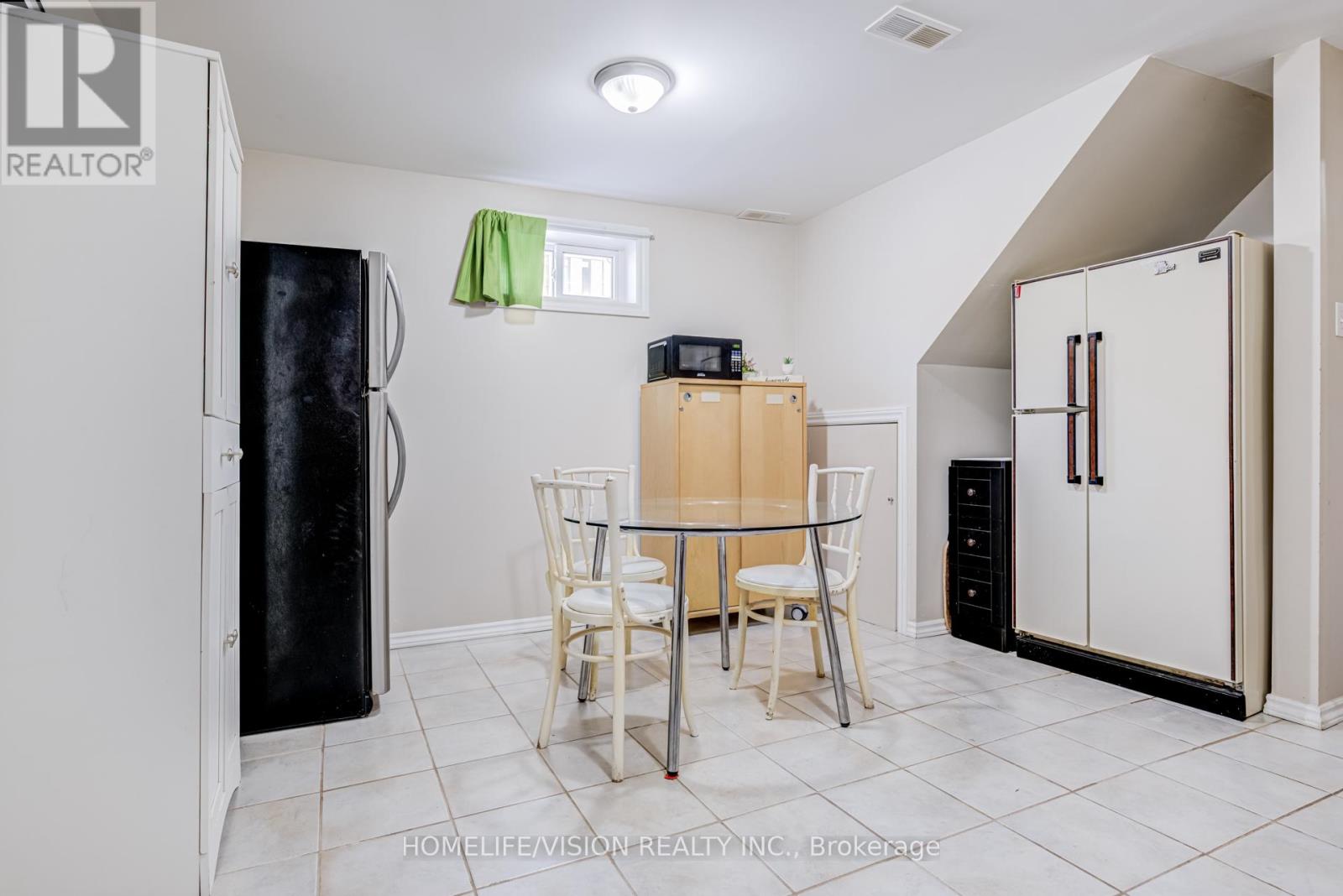 168 Old Sheppard Avenue, Toronto, Ontario  M2J 3L9 - Photo 35 - C12825272