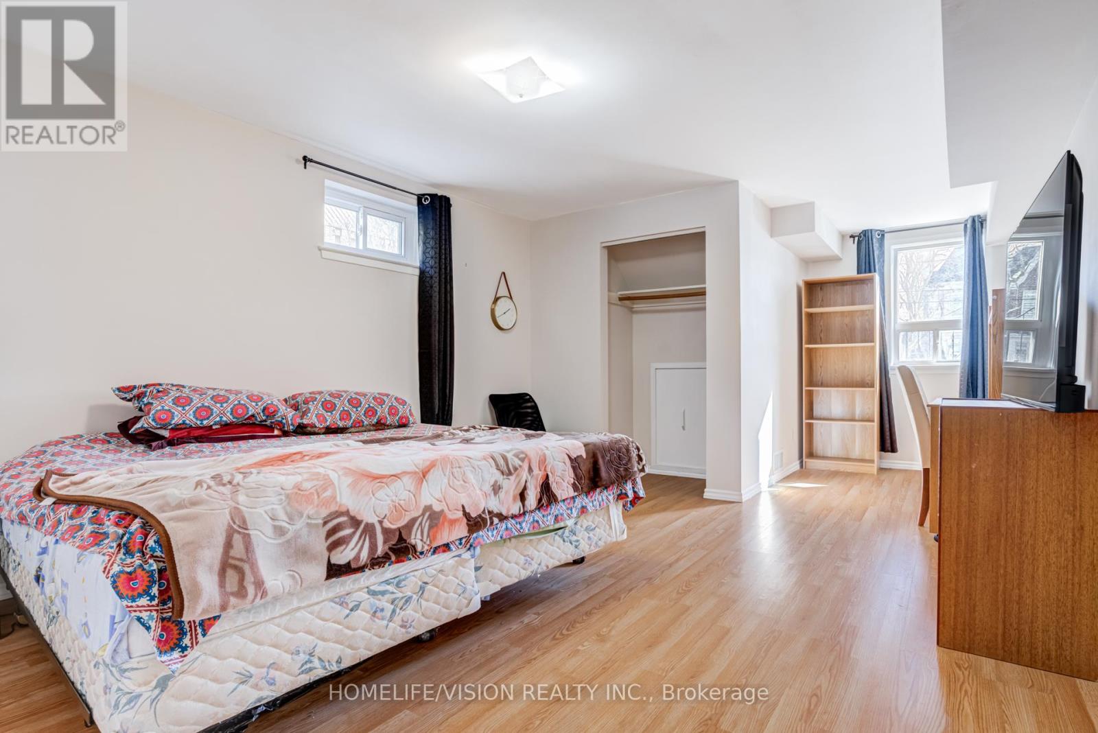 168 Old Sheppard Avenue, Toronto, Ontario  M2J 3L9 - Photo 37 - C12825272