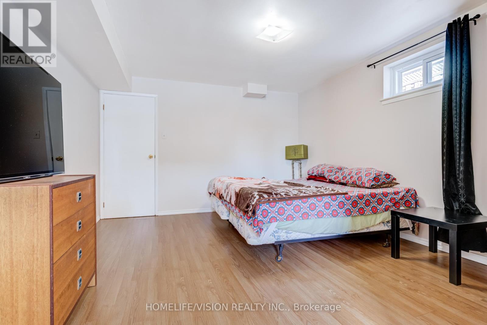 168 Old Sheppard Avenue, Toronto, Ontario  M2J 3L9 - Photo 38 - C12825272