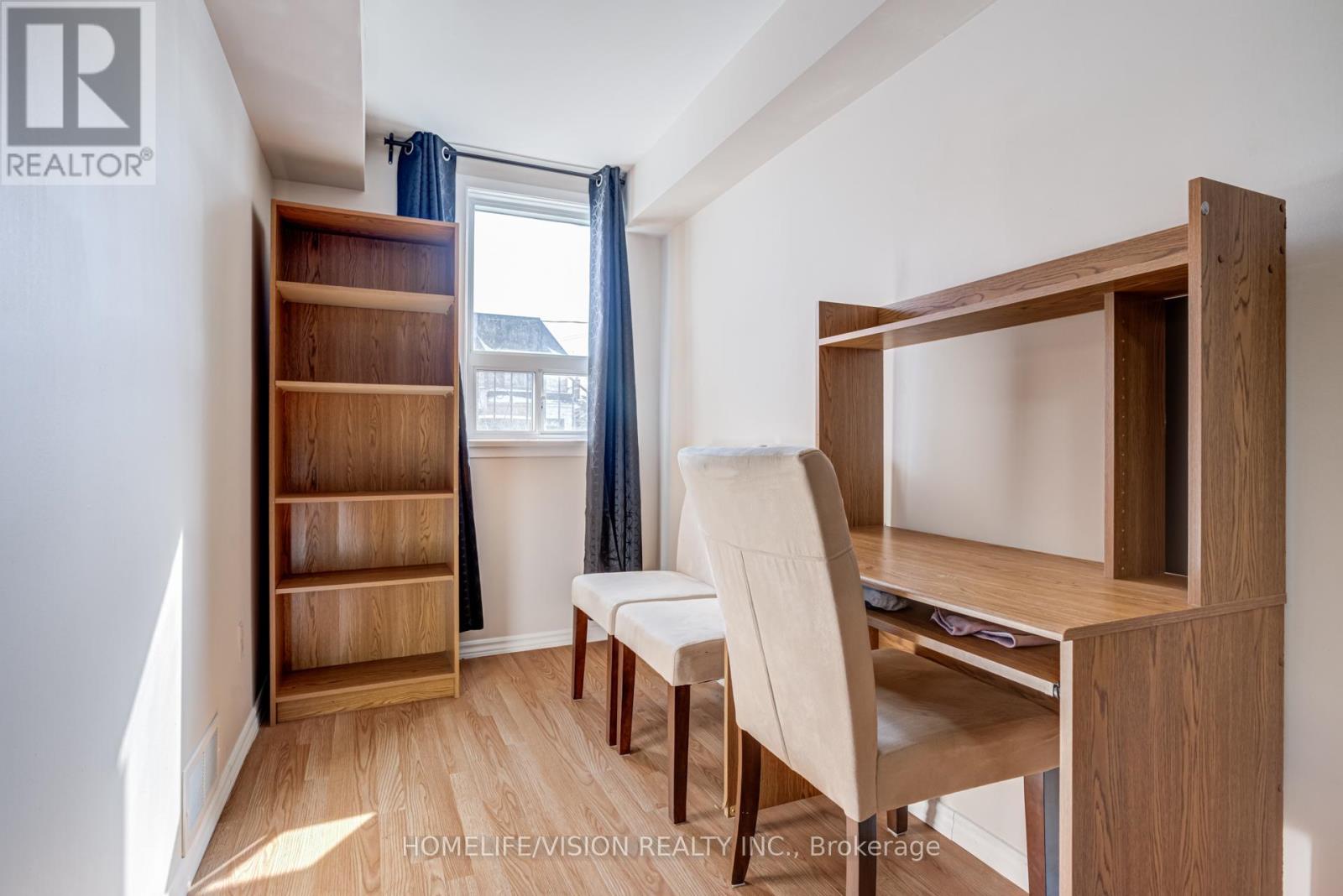 168 Old Sheppard Avenue, Toronto, Ontario  M2J 3L9 - Photo 40 - C12825272