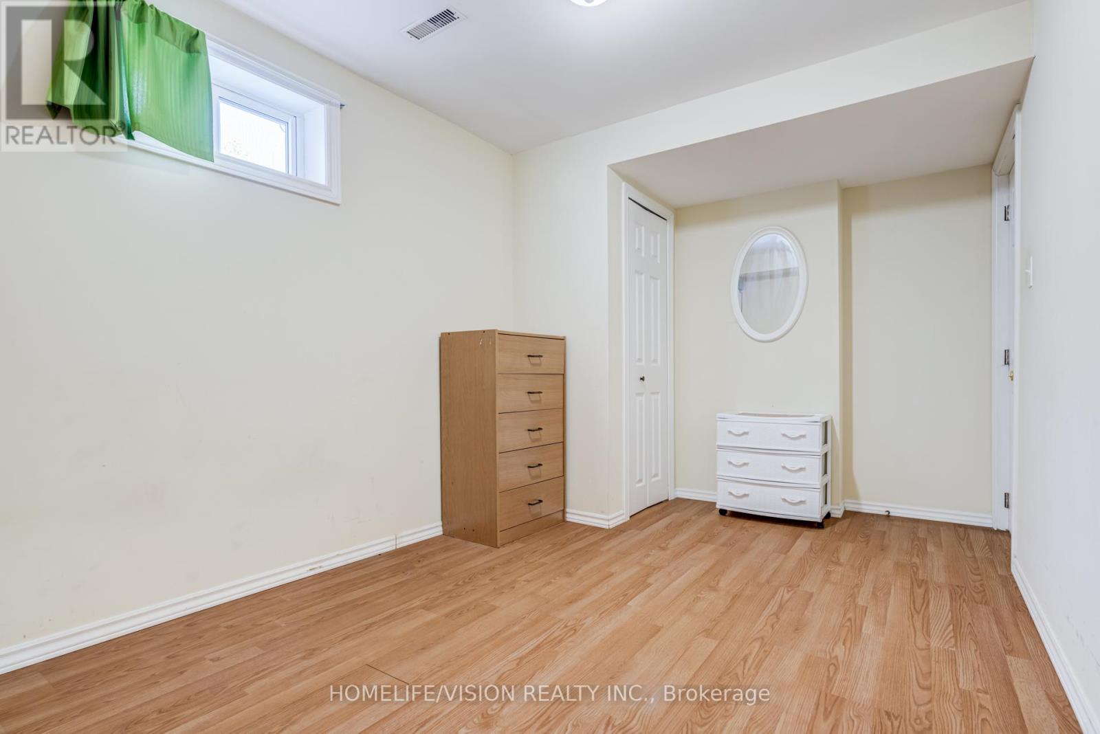 168 Old Sheppard Avenue, Toronto, Ontario  M2J 3L9 - Photo 42 - C12825272