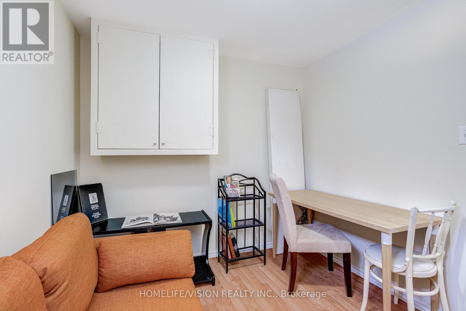 168 Old Sheppard Avenue, Toronto, Ontario  M2J 3L9 - Photo 43 - C12825272