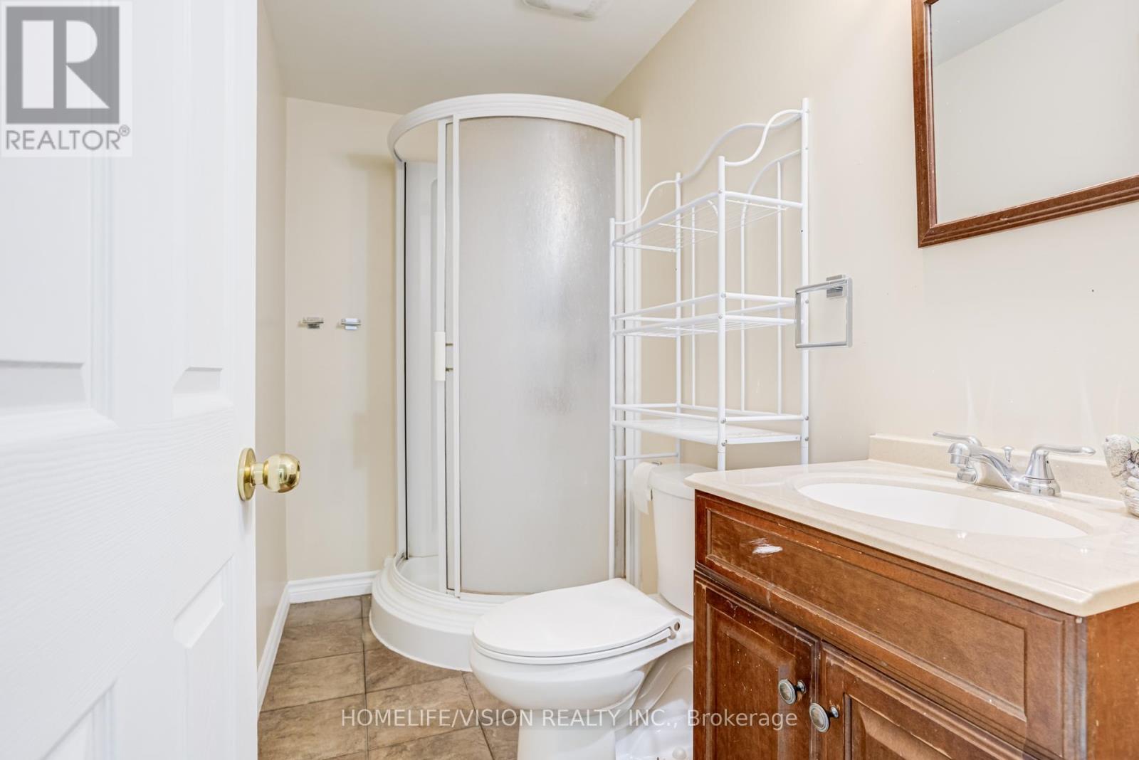 168 Old Sheppard Avenue, Toronto, Ontario  M2J 3L9 - Photo 44 - C12825272