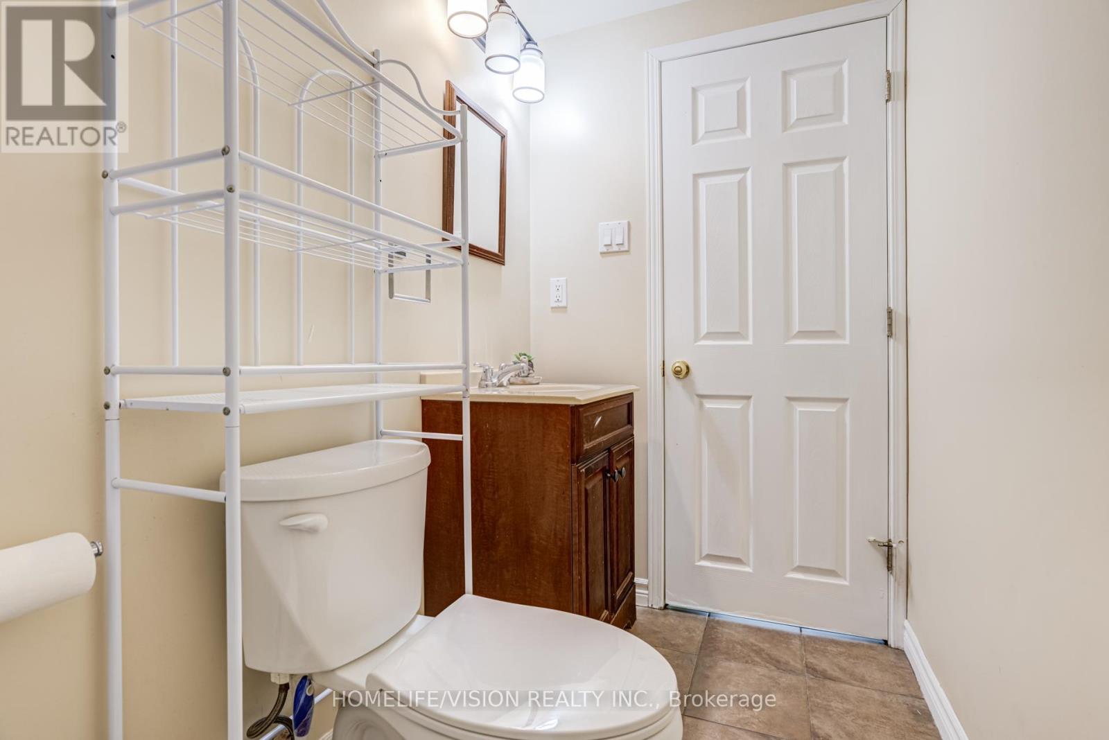 168 Old Sheppard Avenue, Toronto, Ontario  M2J 3L9 - Photo 45 - C12825272