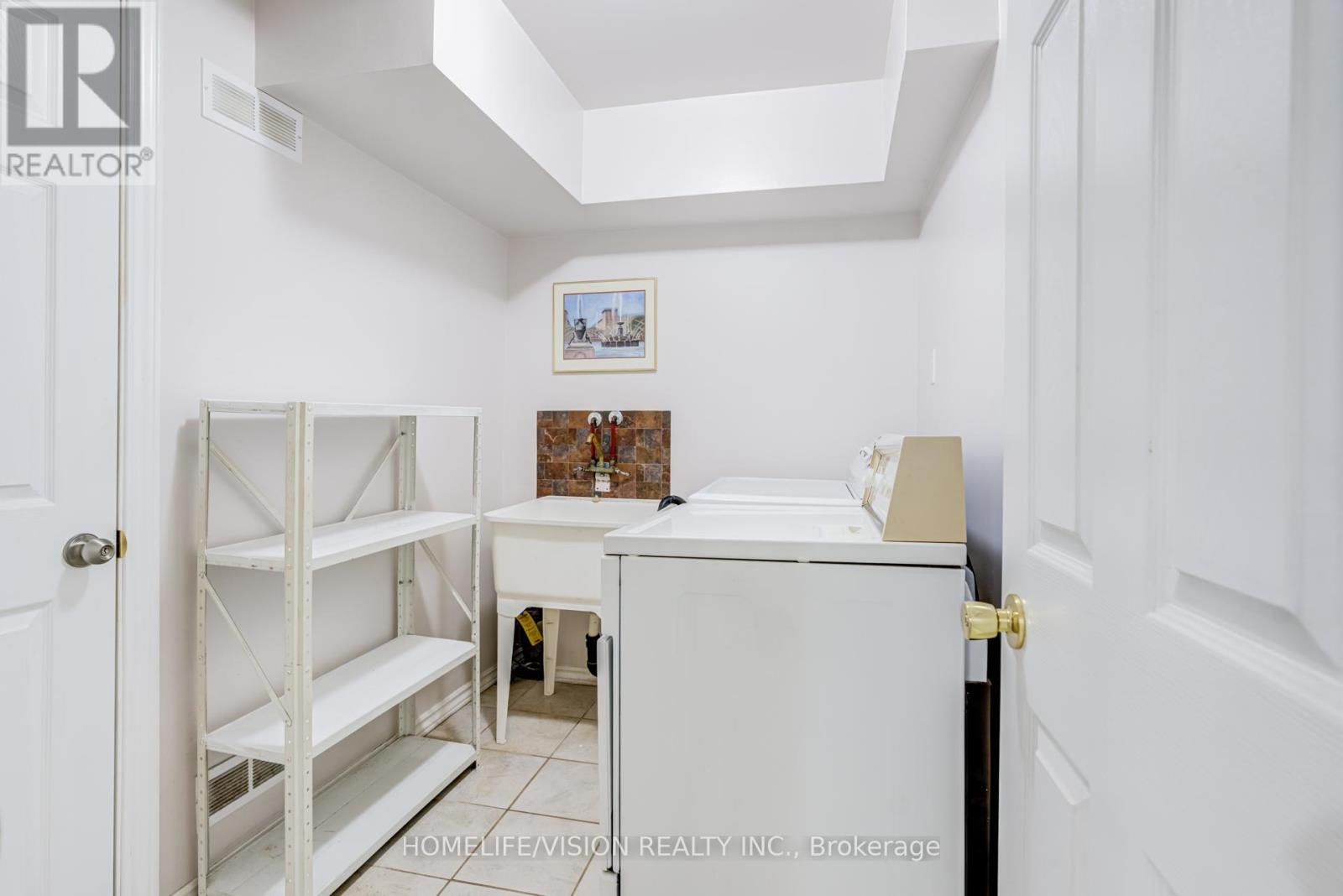 168 Old Sheppard Avenue, Toronto, Ontario  M2J 3L9 - Photo 46 - C12825272