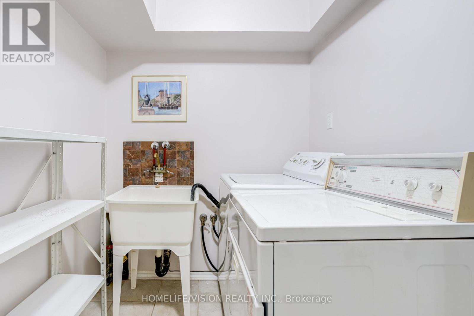 168 Old Sheppard Avenue, Toronto, Ontario  M2J 3L9 - Photo 47 - C12825272