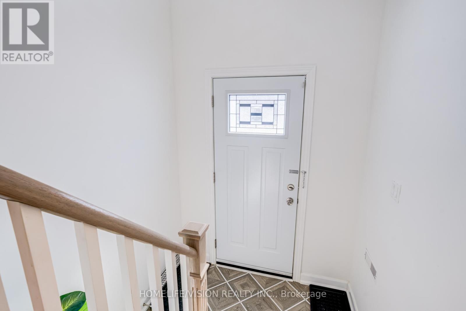 168 Old Sheppard Avenue, Toronto, Ontario  M2J 3L9 - Photo 7 - C12825272