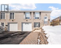 168 OLD SHEPPARD AVENUE, Toronto, Ontario