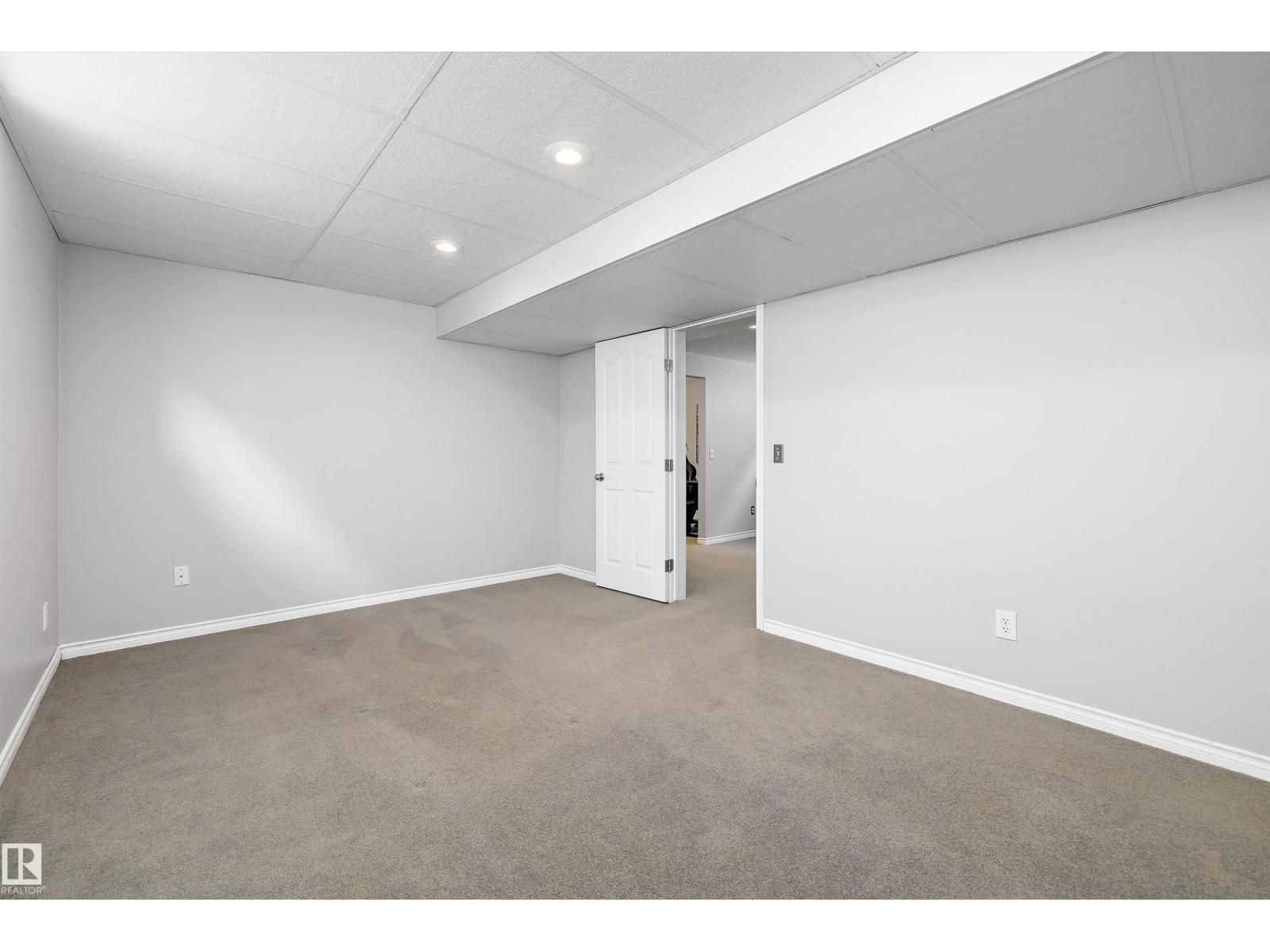 23 Lindsay Av, Spruce Grove, Alberta  T7X 4H6 - Photo 42 - E4474885