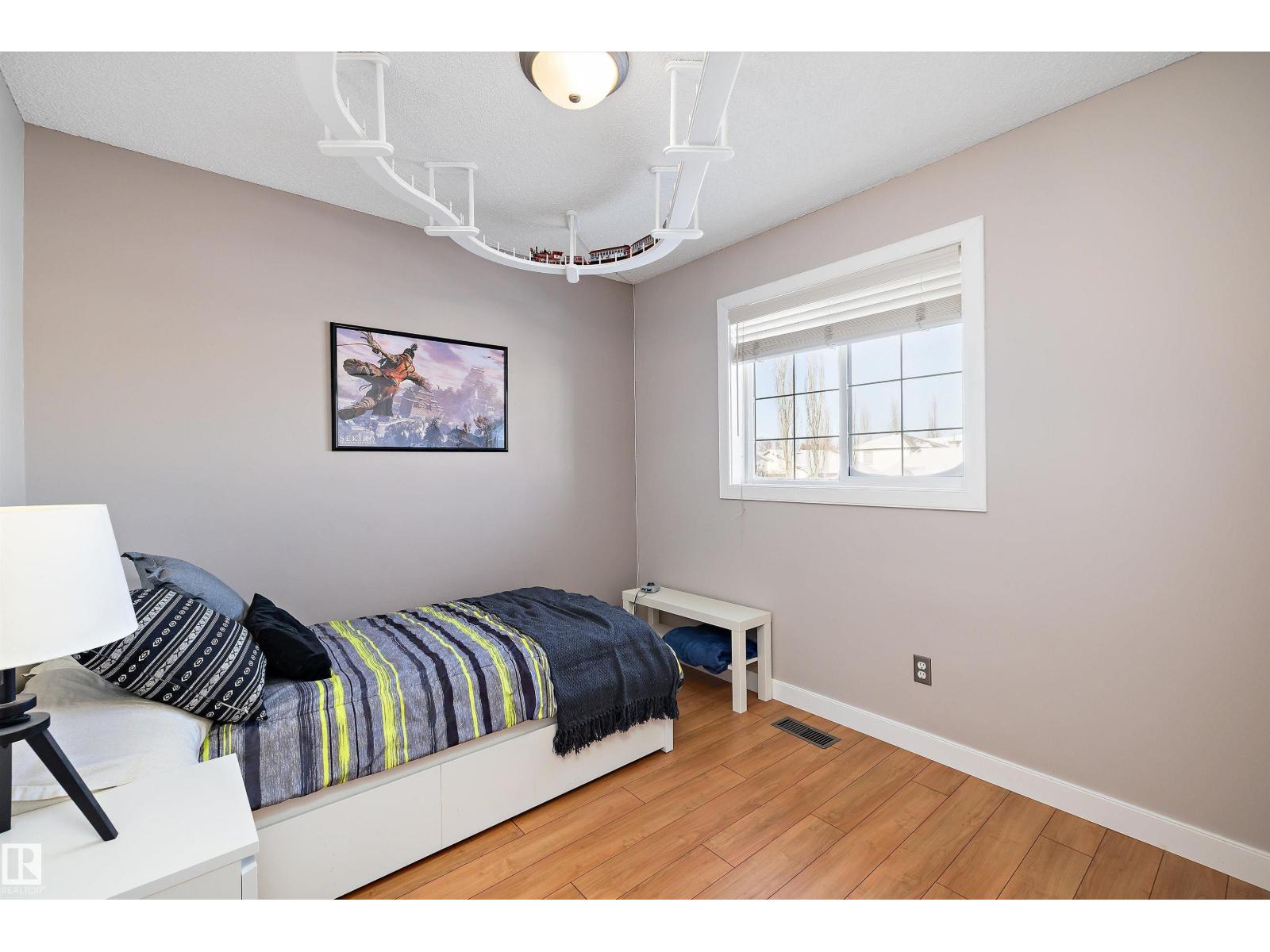 23 Lindsay Av, Spruce Grove, Alberta  T7X 4H6 - Photo 27 - E4474885