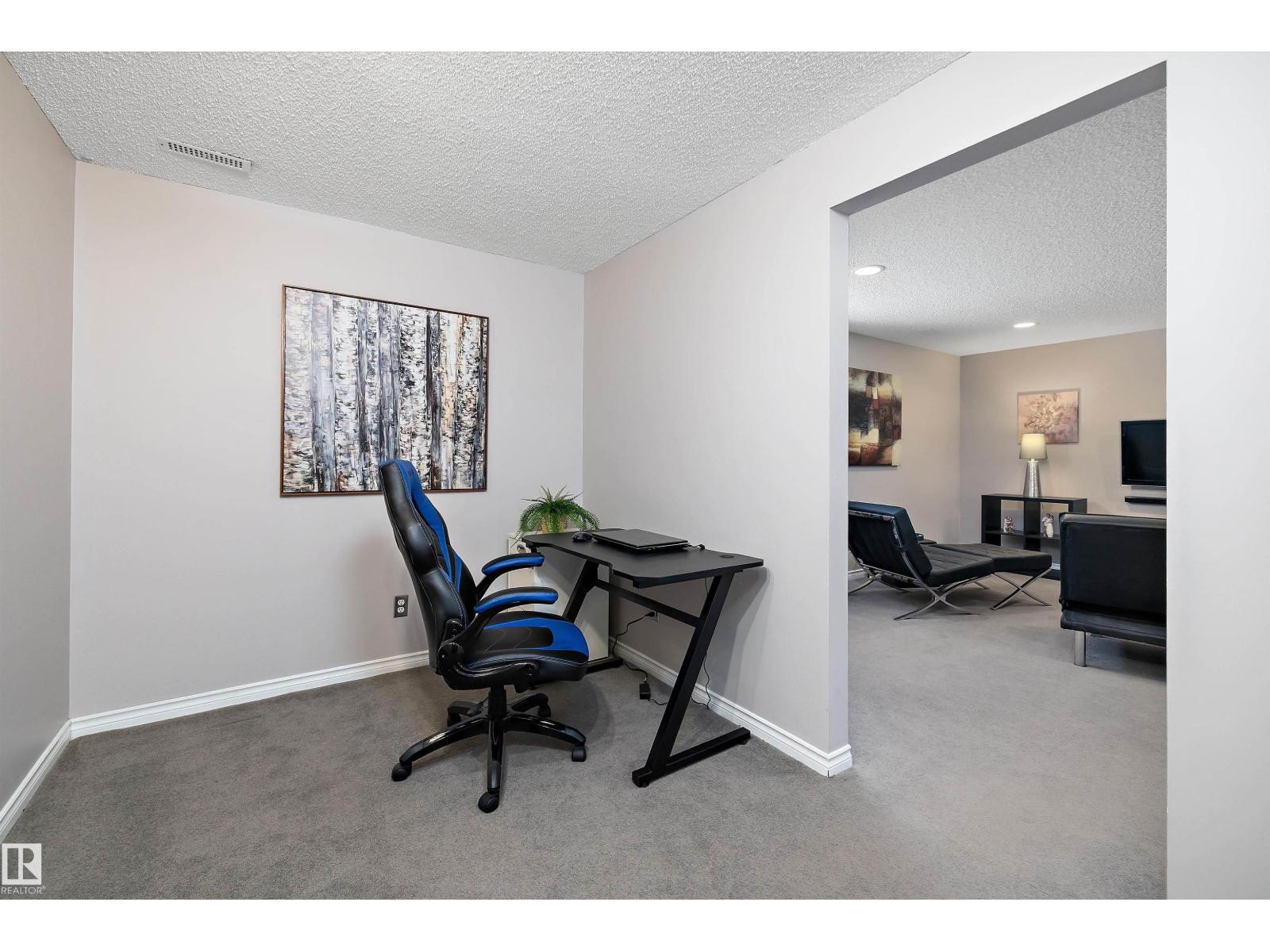 23 Lindsay Av, Spruce Grove, Alberta  T7X 4H6 - Photo 39 - E4474885