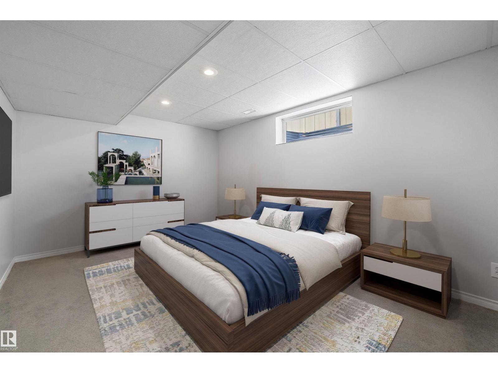 23 Lindsay Av, Spruce Grove, Alberta  T7X 4H6 - Photo 40 - E4474885