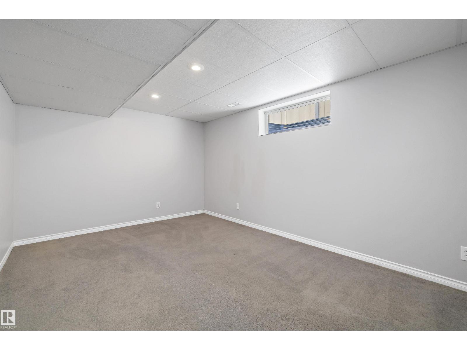 23 Lindsay Av, Spruce Grove, Alberta  T7X 4H6 - Photo 41 - E4474885