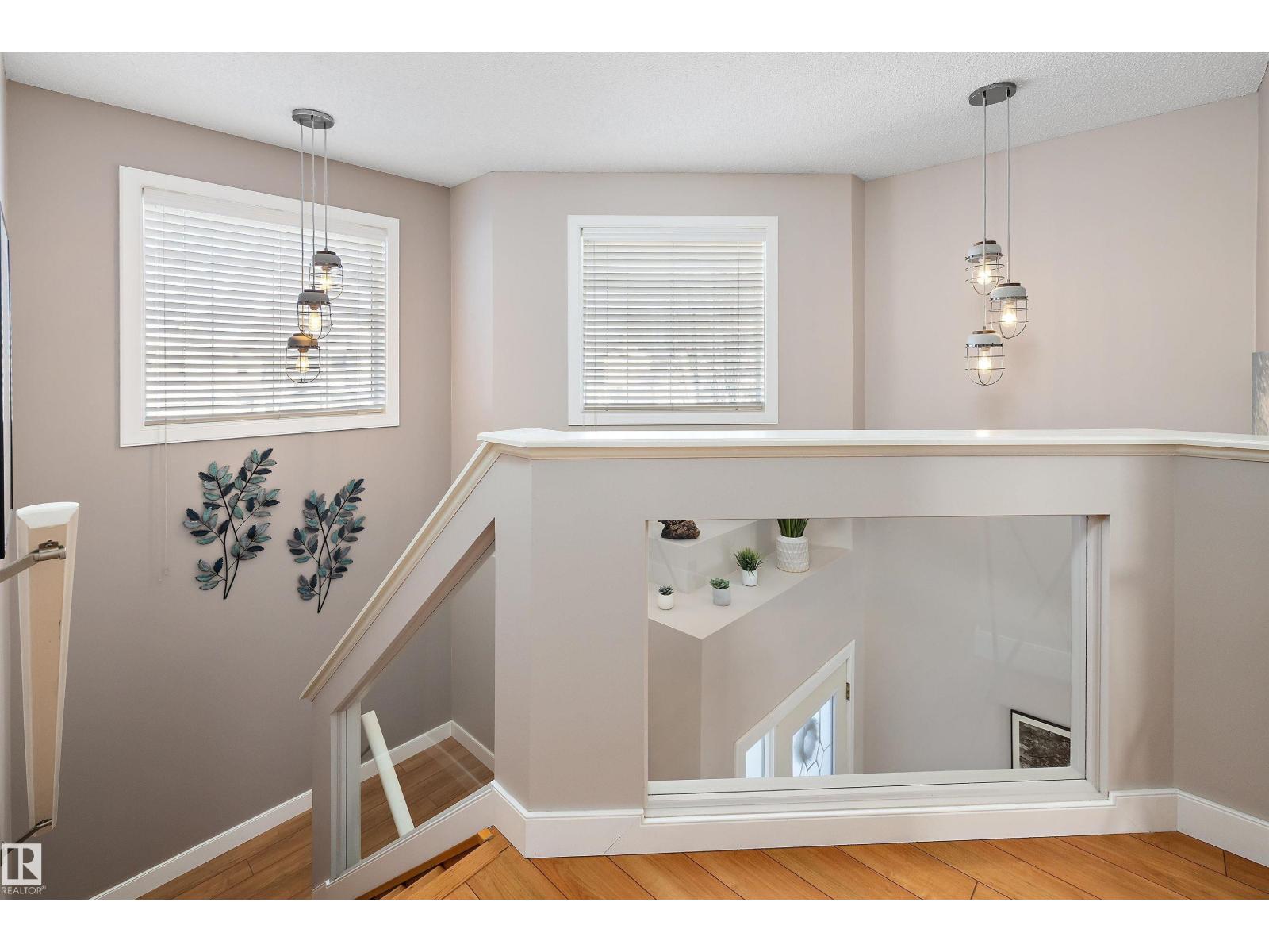 23 Lindsay Av, Spruce Grove, Alberta  T7X 4H6 - Photo 25 - E4474885