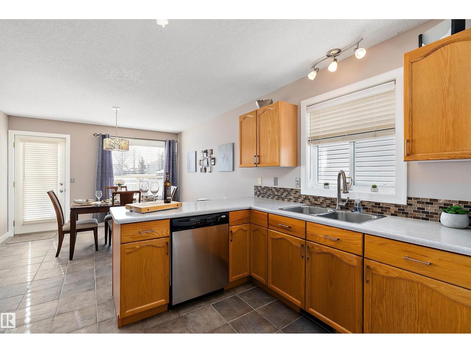 23 Lindsay Av, Spruce Grove, Alberta  T7X 4H6 - Photo 14 - E4474885