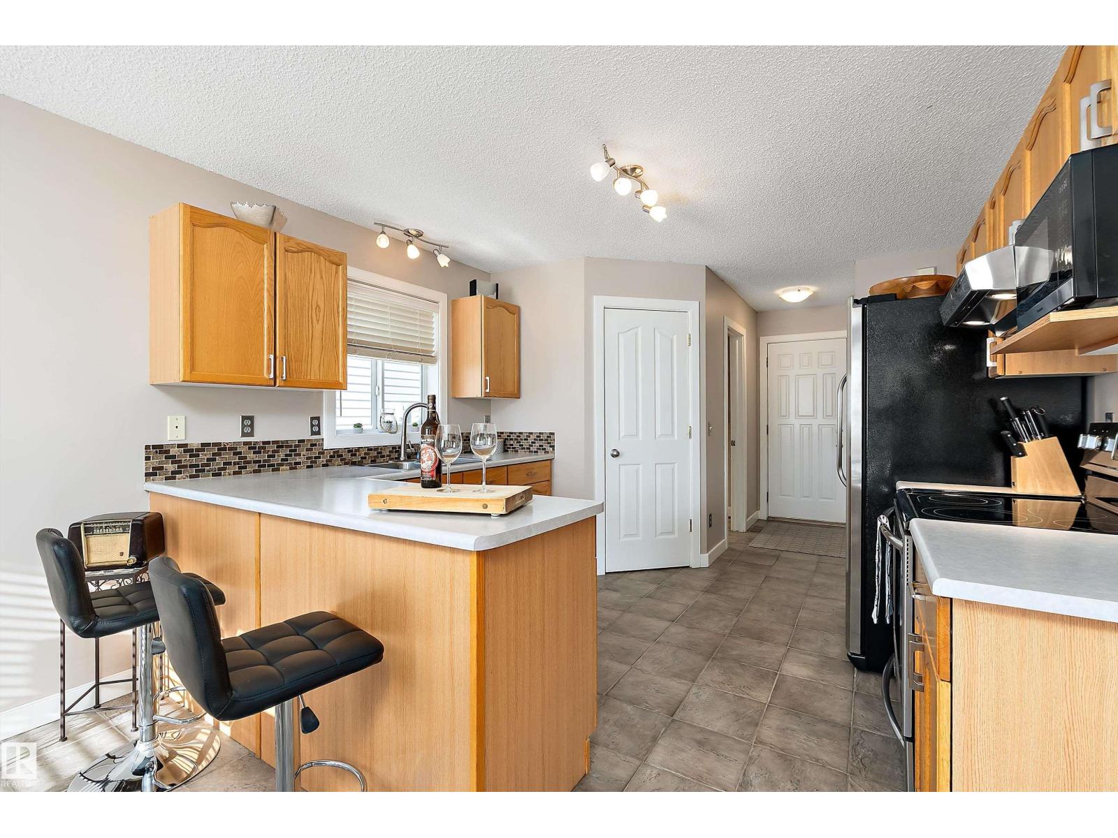 23 Lindsay Av, Spruce Grove, Alberta  T7X 4H6 - Photo 15 - E4474885