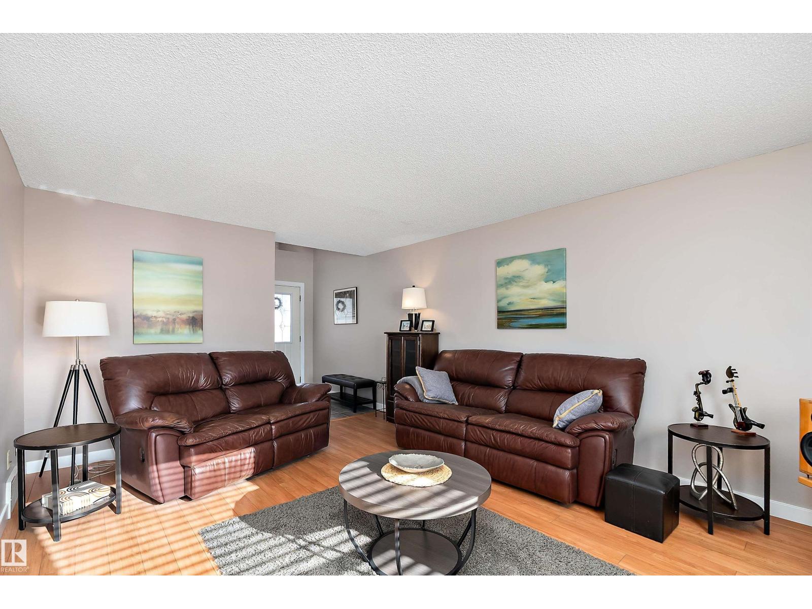 23 Lindsay Av, Spruce Grove, Alberta  T7X 4H6 - Photo 9 - E4474885