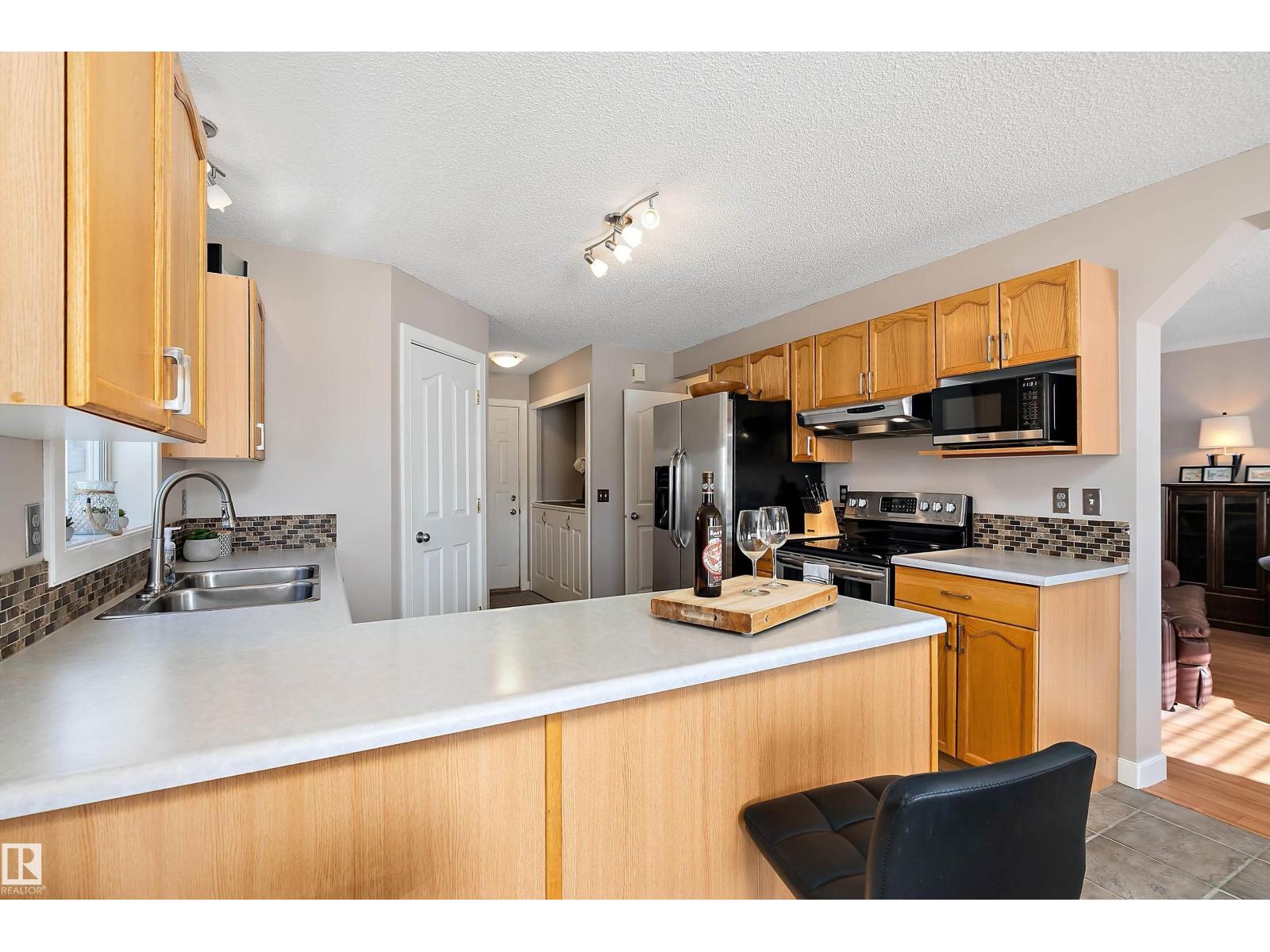 23 Lindsay Av, Spruce Grove, Alberta  T7X 4H6 - Photo 16 - E4474885