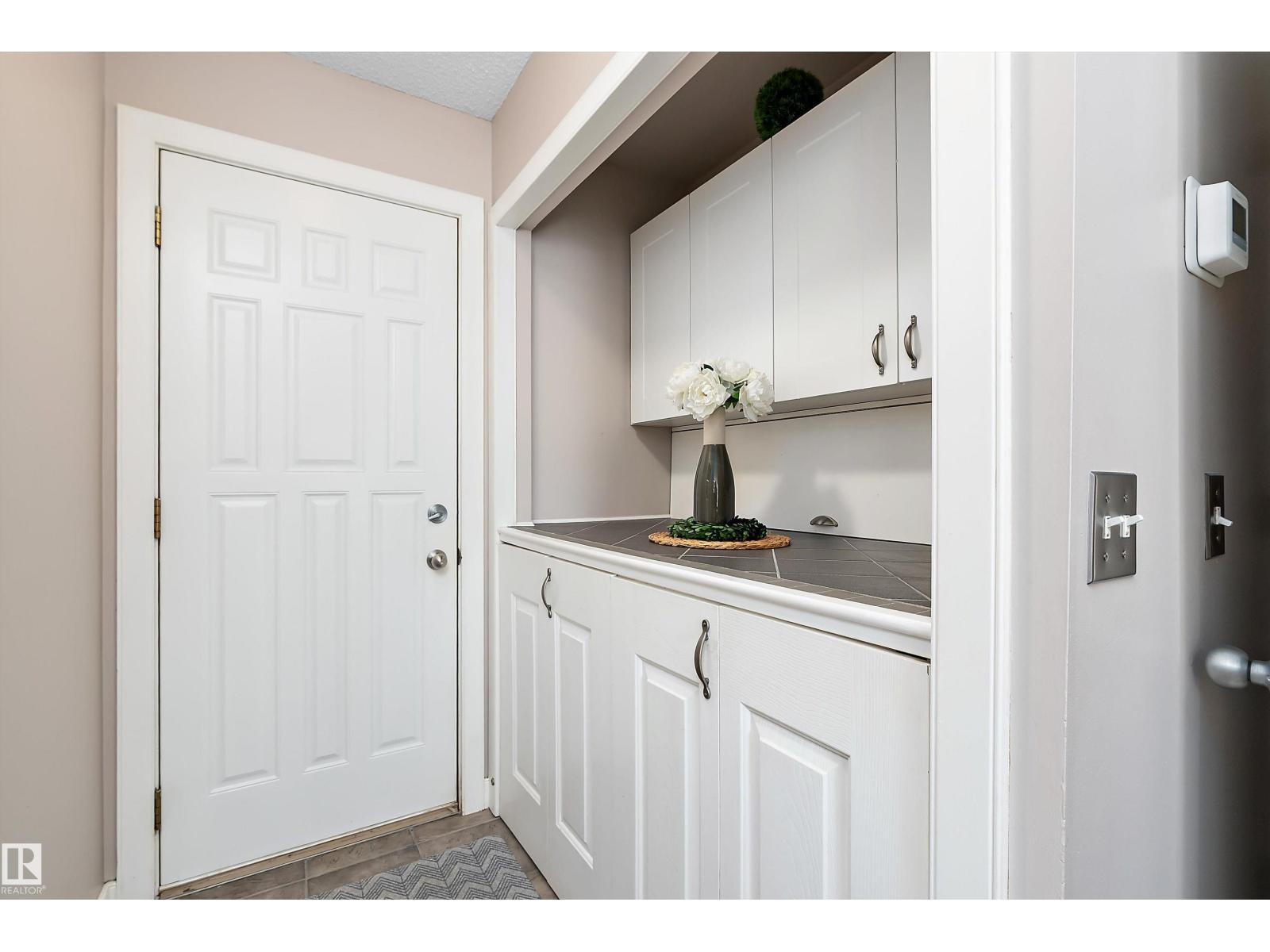 23 Lindsay Av, Spruce Grove, Alberta  T7X 4H6 - Photo 20 - E4474885