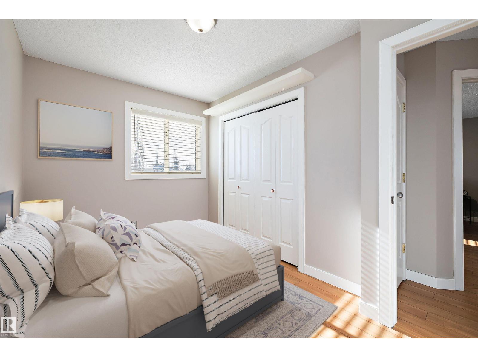 23 Lindsay Av, Spruce Grove, Alberta  T7X 4H6 - Photo 29 - E4474885