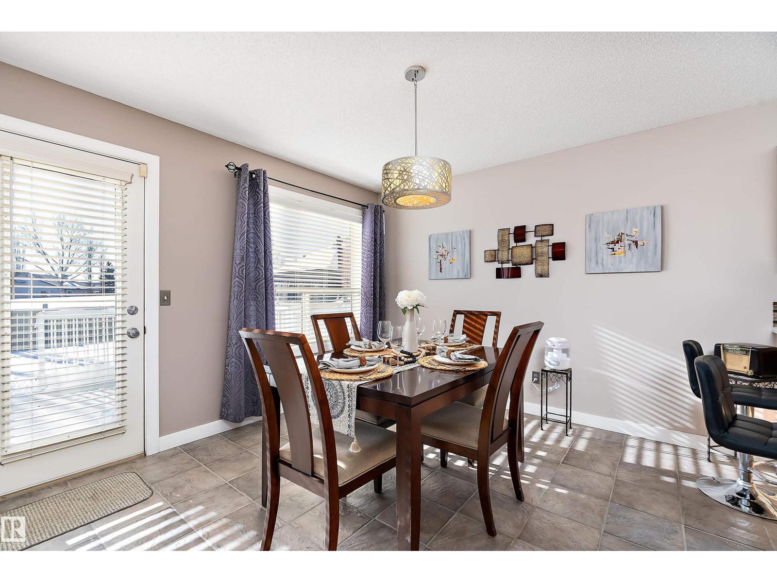 23 Lindsay Av, Spruce Grove, Alberta  T7X 4H6 - Photo 12 - E4474885