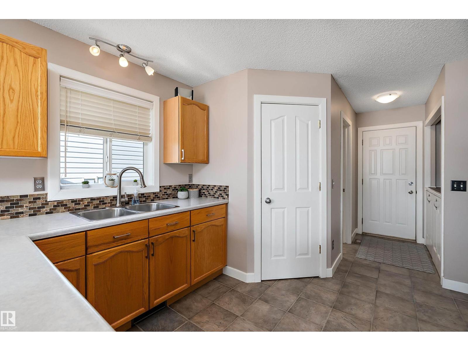 23 Lindsay Av, Spruce Grove, Alberta  T7X 4H6 - Photo 19 - E4474885