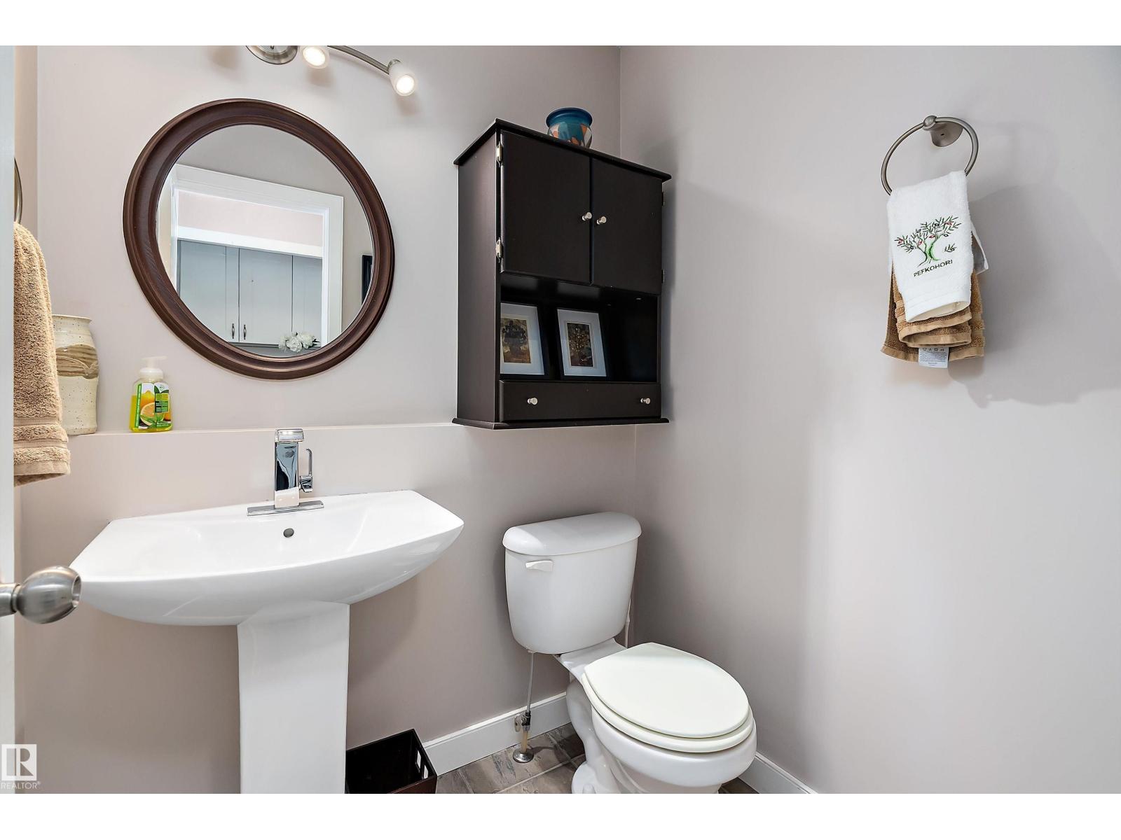 23 Lindsay Av, Spruce Grove, Alberta  T7X 4H6 - Photo 23 - E4474885