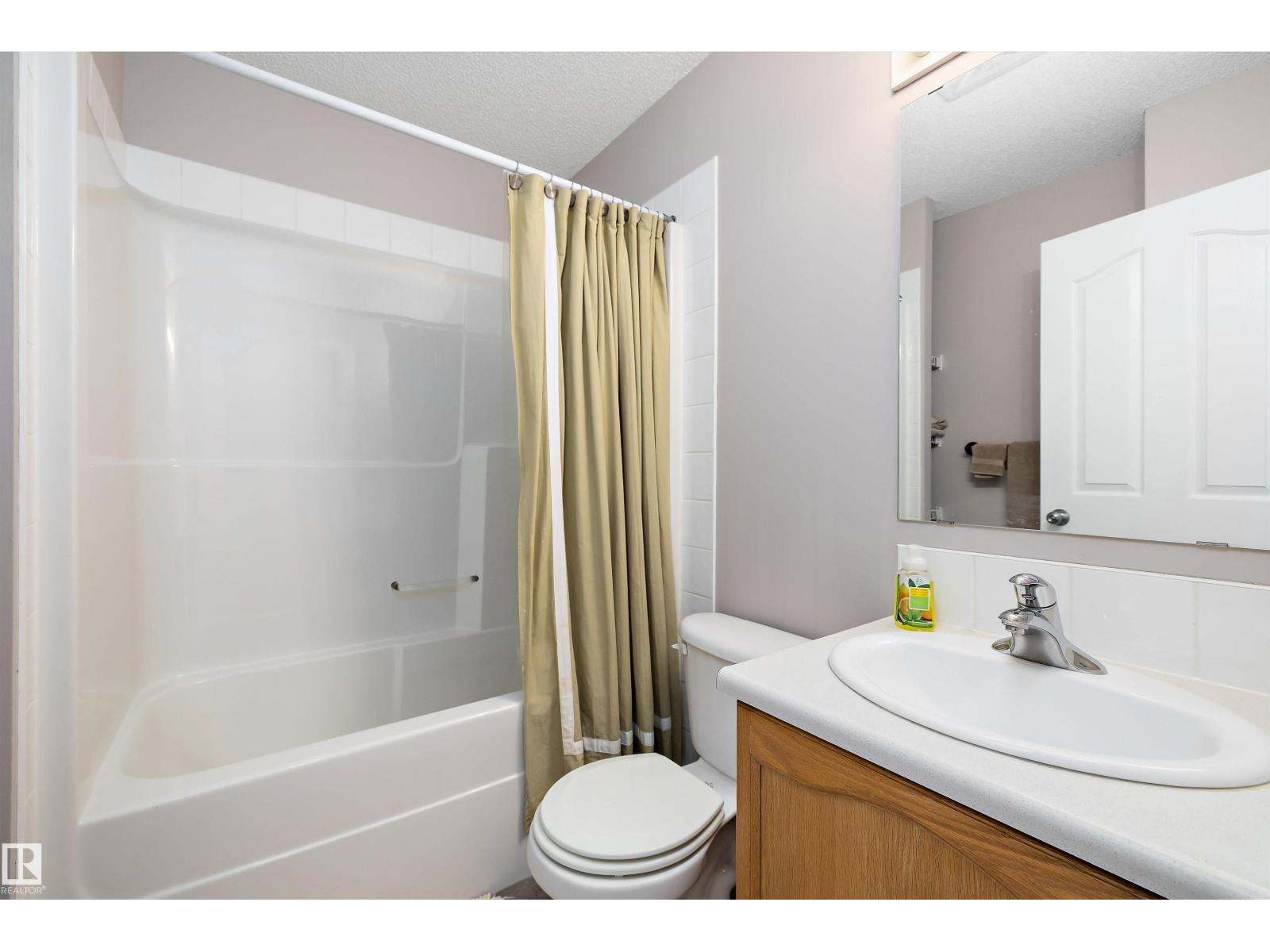 23 Lindsay Av, Spruce Grove, Alberta  T7X 4H6 - Photo 28 - E4474885