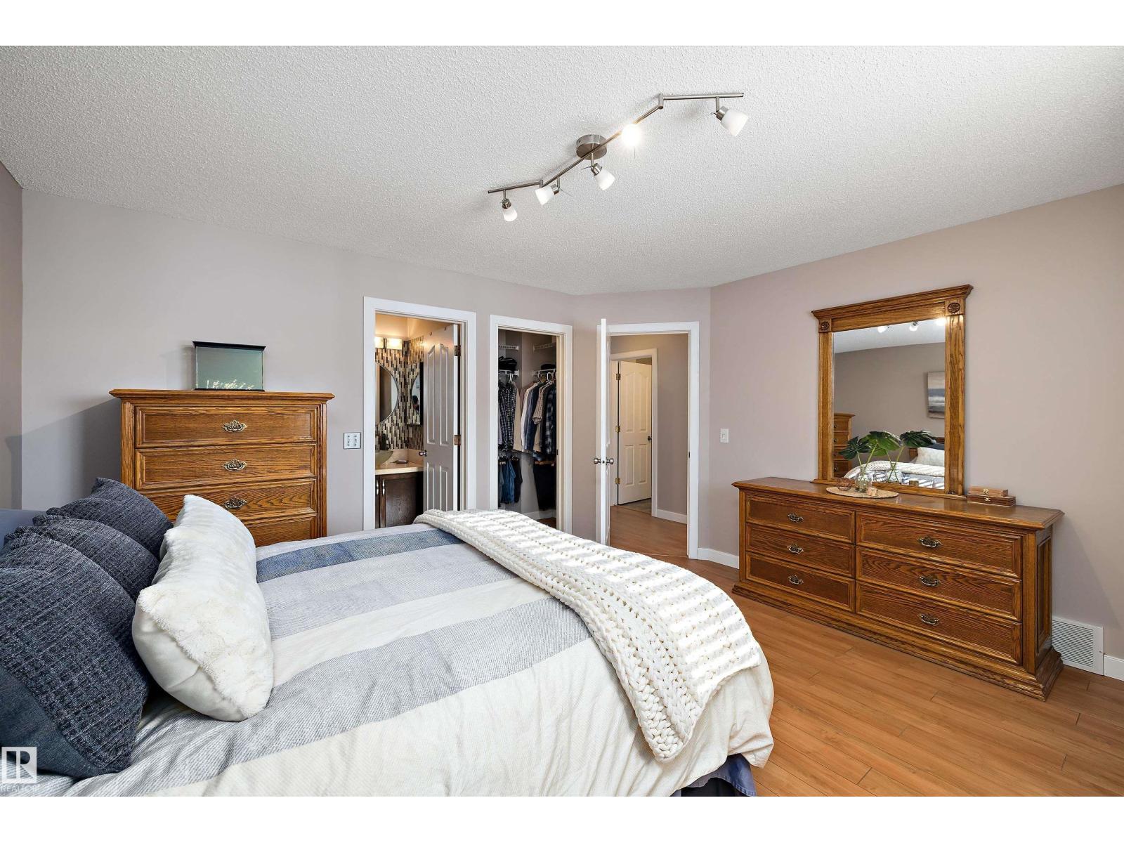 23 Lindsay Av, Spruce Grove, Alberta  T7X 4H6 - Photo 32 - E4474885