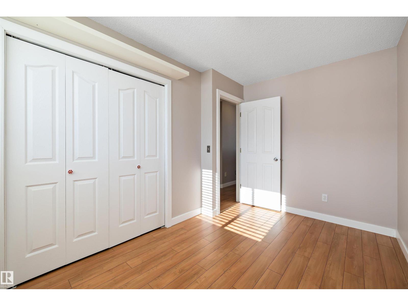 23 Lindsay Av, Spruce Grove, Alberta  T7X 4H6 - Photo 31 - E4474885