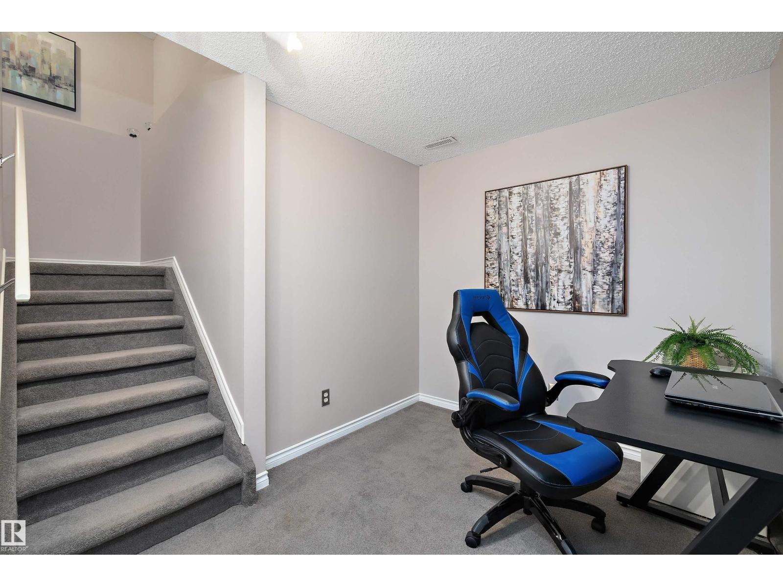 23 Lindsay Av, Spruce Grove, Alberta  T7X 4H6 - Photo 38 - E4474885