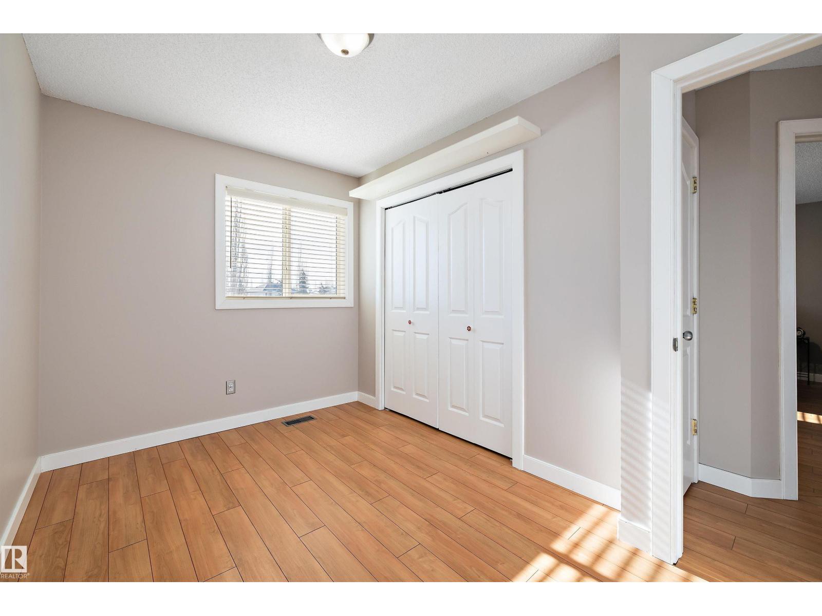 23 Lindsay Av, Spruce Grove, Alberta  T7X 4H6 - Photo 30 - E4474885