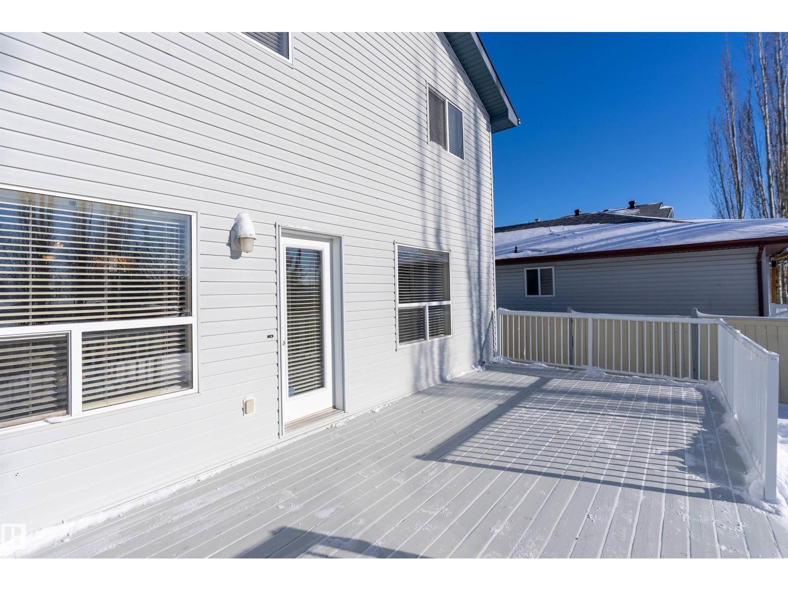 23 Lindsay Av, Spruce Grove, Alberta  T7X 4H6 - Photo 5 - E4474885