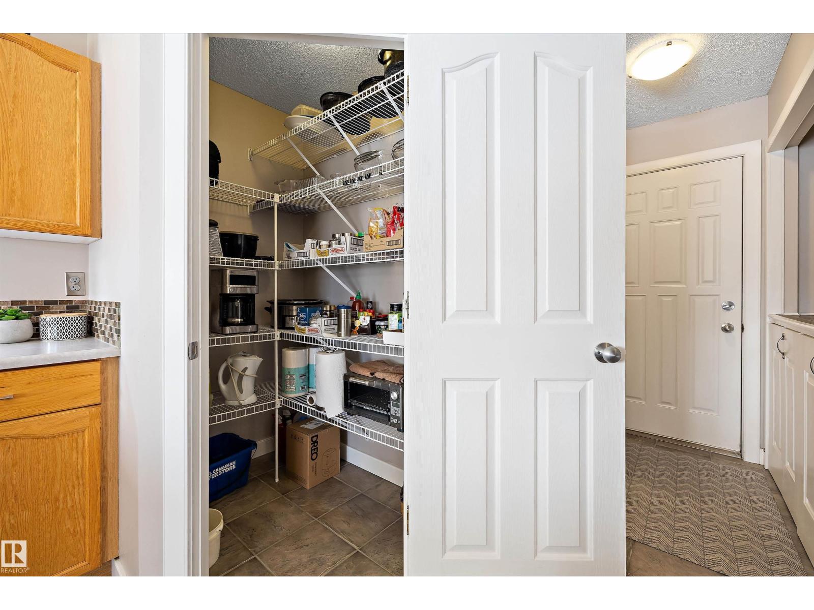 23 Lindsay Av, Spruce Grove, Alberta  T7X 4H6 - Photo 21 - E4474885