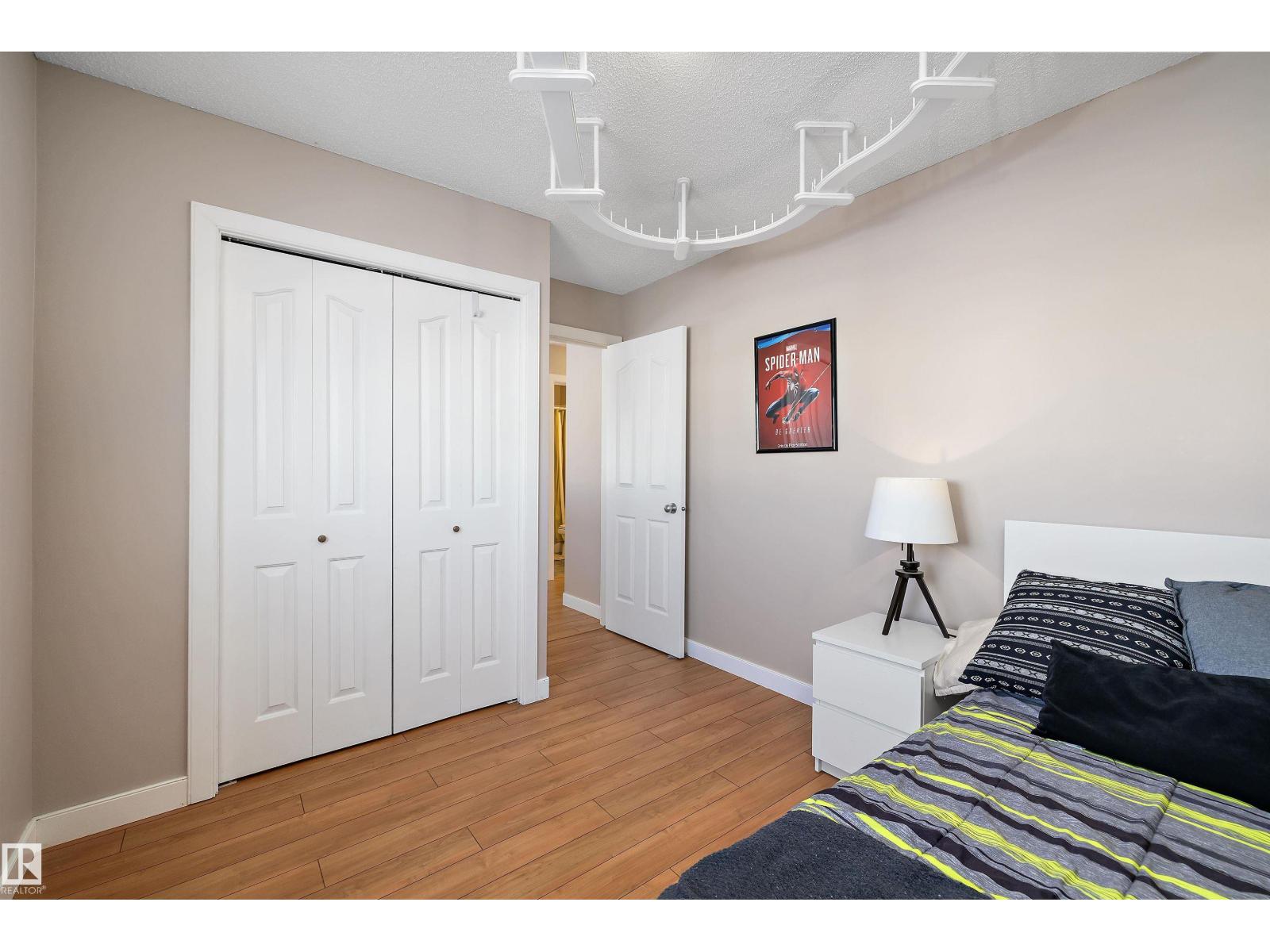 23 Lindsay Av, Spruce Grove, Alberta  T7X 4H6 - Photo 26 - E4474885