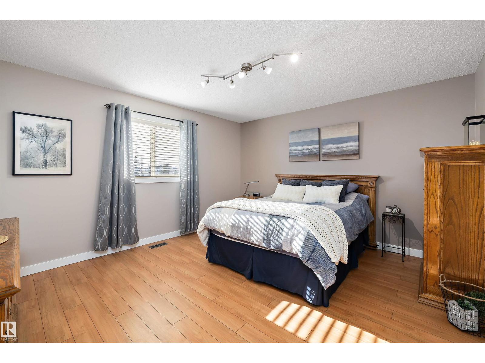 23 Lindsay Av, Spruce Grove, Alberta  T7X 4H6 - Photo 34 - E4474885