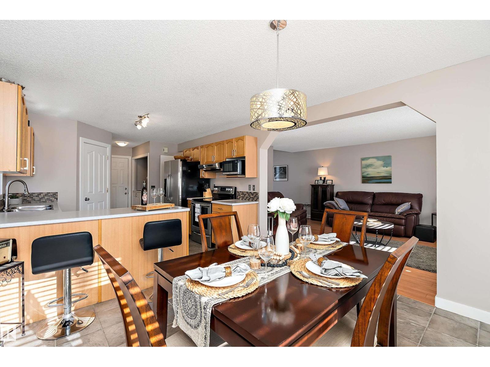 23 Lindsay Av, Spruce Grove, Alberta  T7X 4H6 - Photo 11 - E4474885