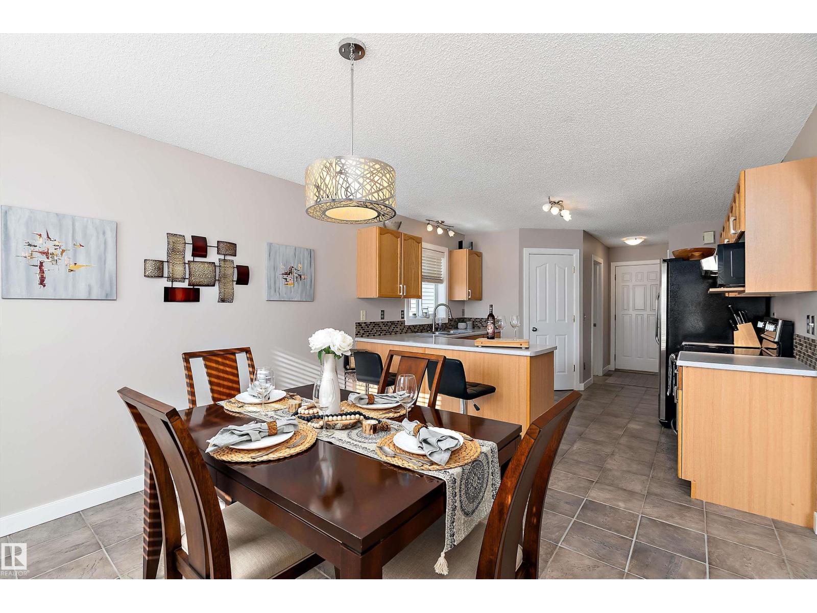 23 Lindsay Av, Spruce Grove, Alberta  T7X 4H6 - Photo 13 - E4474885