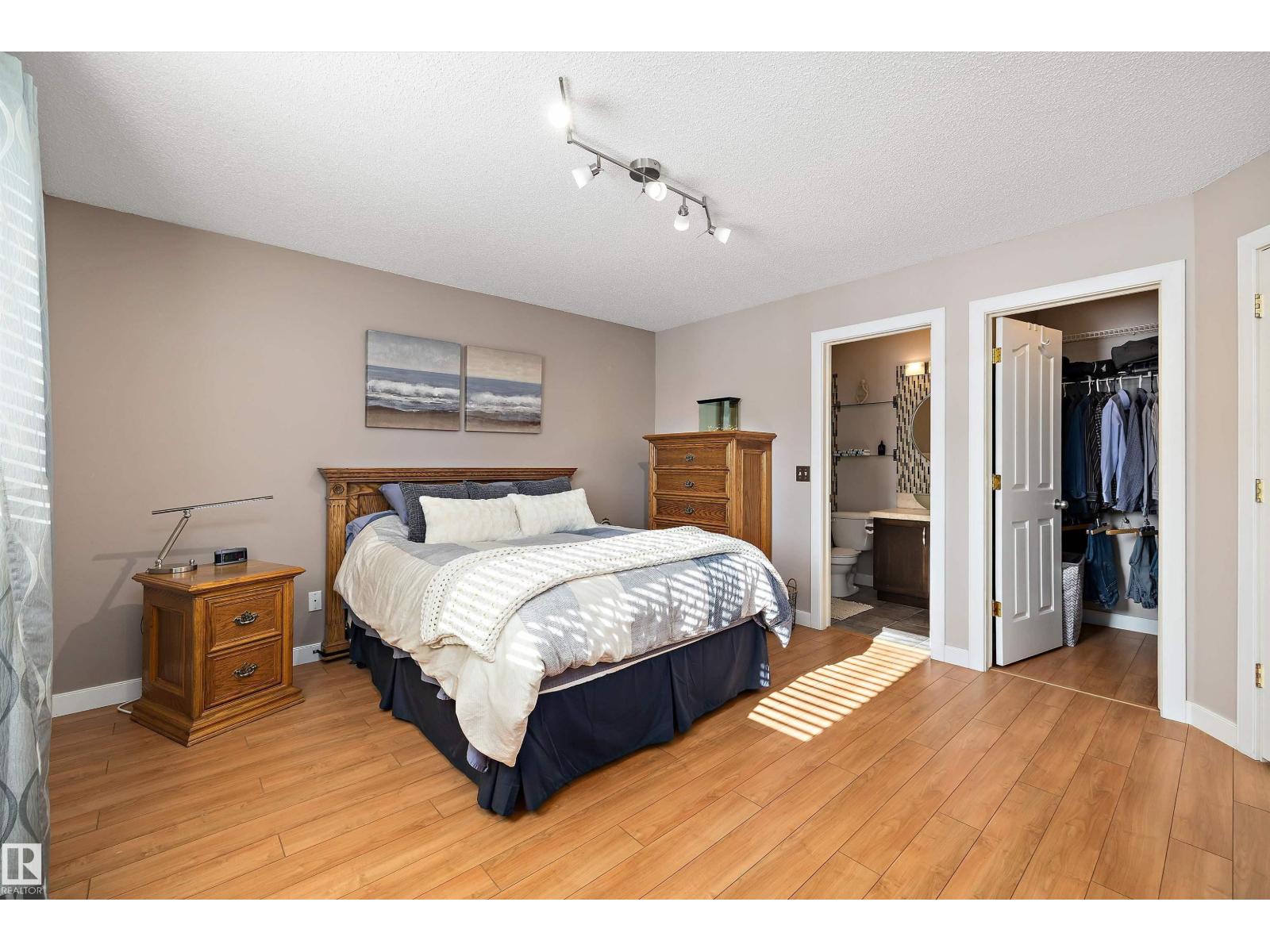 23 Lindsay Av, Spruce Grove, Alberta  T7X 4H6 - Photo 24 - E4474885