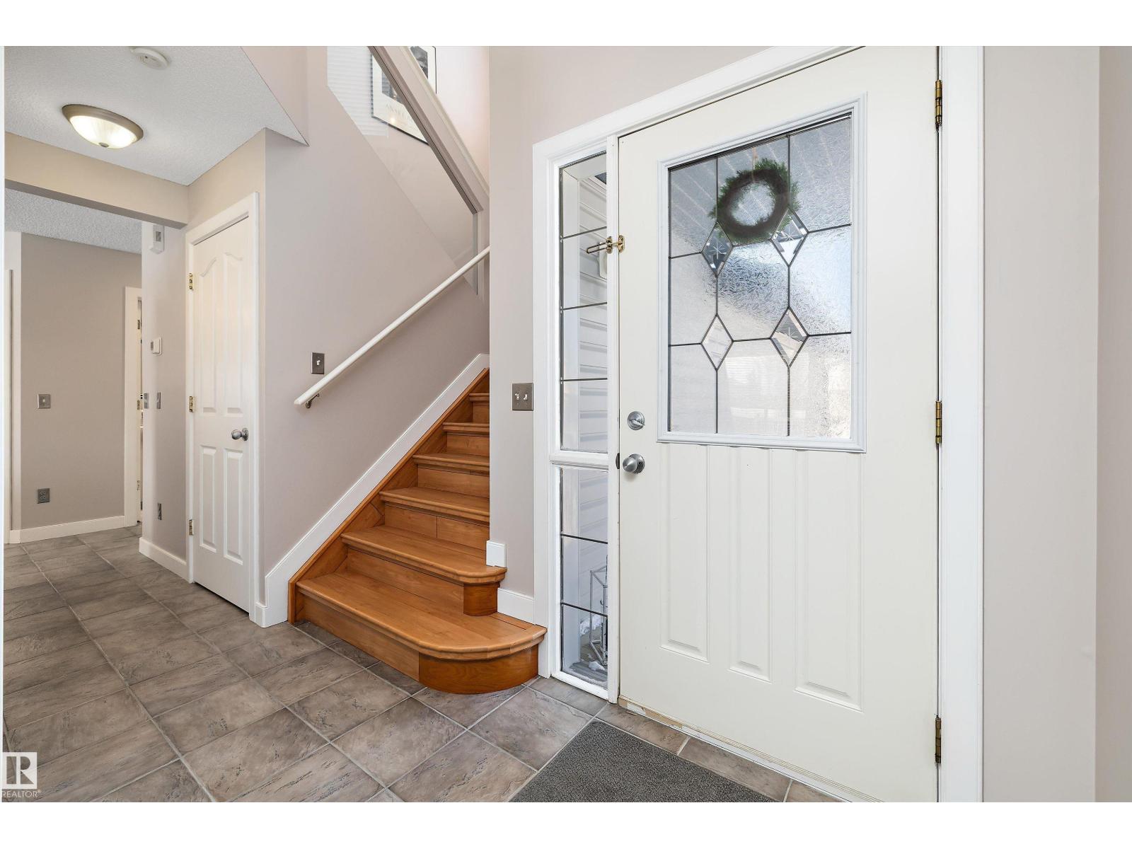 23 Lindsay Av, Spruce Grove, Alberta  T7X 4H6 - Photo 37 - E4474885