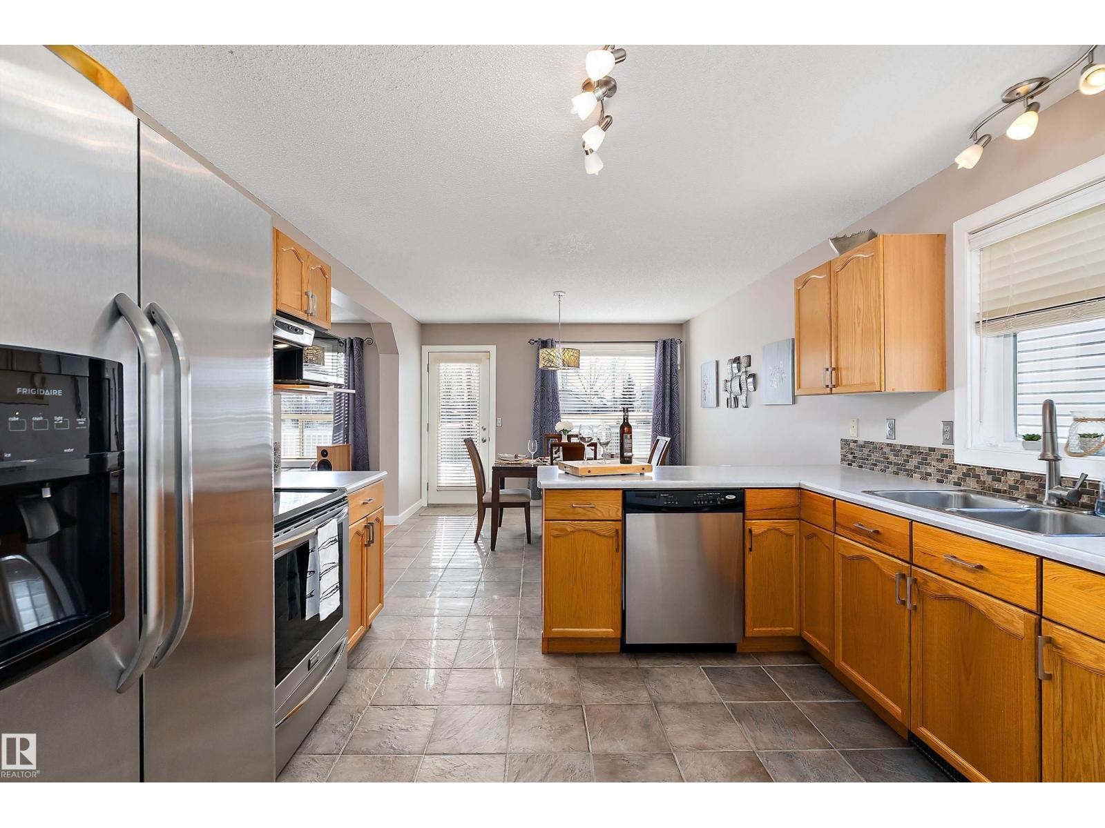 23 Lindsay Av, Spruce Grove, Alberta  T7X 4H6 - Photo 17 - E4474885