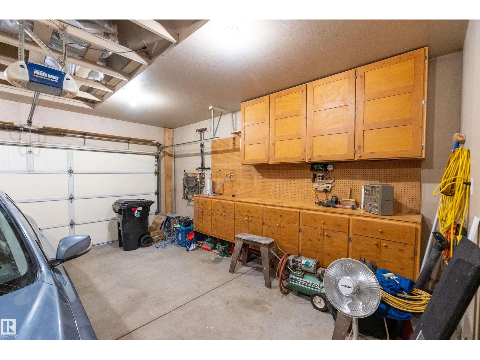 23 Lindsay Av, Spruce Grove, Alberta  T7X 4H6 - Photo 49 - E4474885