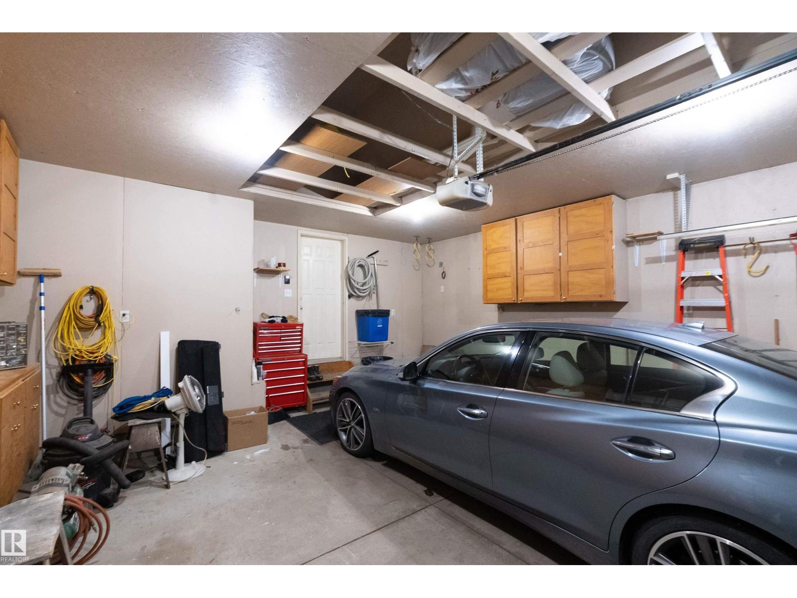 23 Lindsay Av, Spruce Grove, Alberta  T7X 4H6 - Photo 50 - E4474885