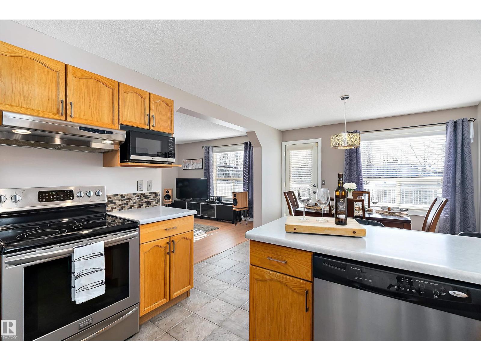 23 Lindsay Av, Spruce Grove, Alberta  T7X 4H6 - Photo 18 - E4474885