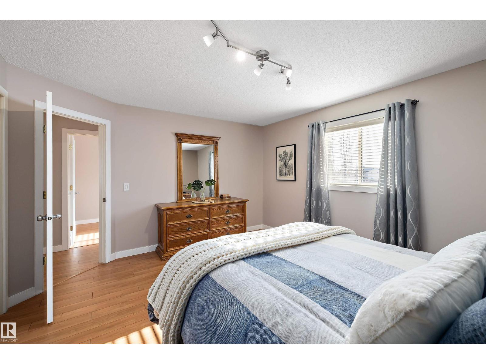 23 Lindsay Av, Spruce Grove, Alberta  T7X 4H6 - Photo 33 - E4474885