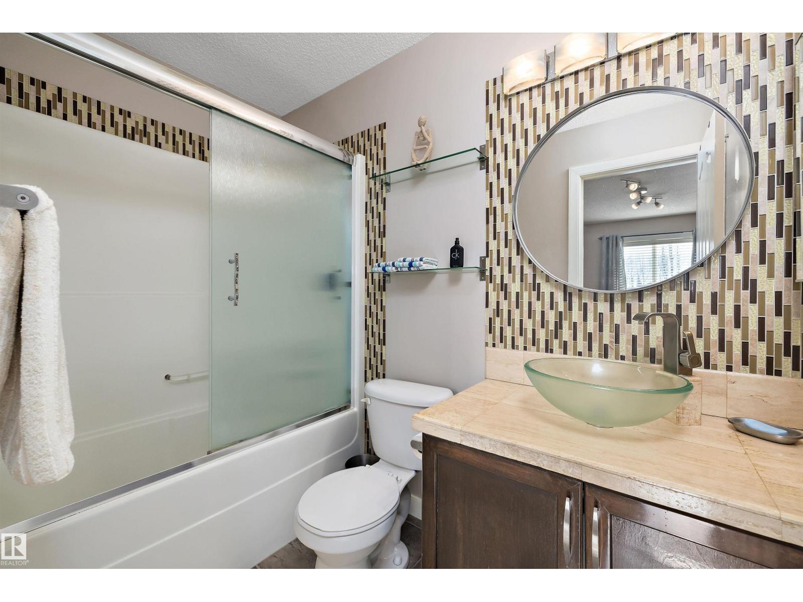 23 Lindsay Av, Spruce Grove, Alberta  T7X 4H6 - Photo 36 - E4474885