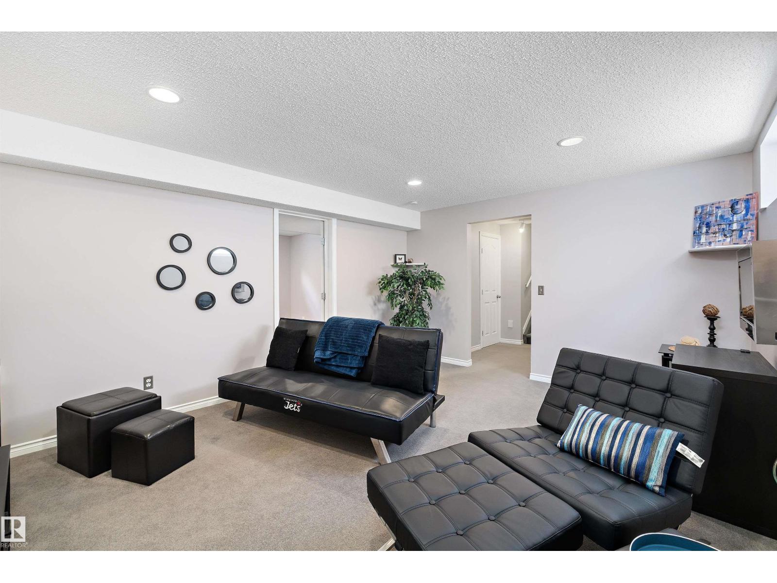 23 Lindsay Av, Spruce Grove, Alberta  T7X 4H6 - Photo 44 - E4474885