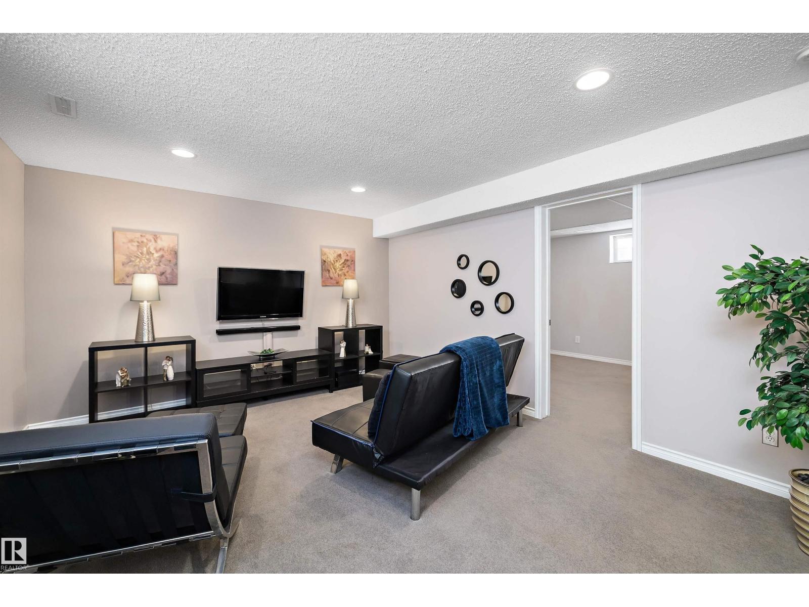 23 Lindsay Av, Spruce Grove, Alberta  T7X 4H6 - Photo 46 - E4474885