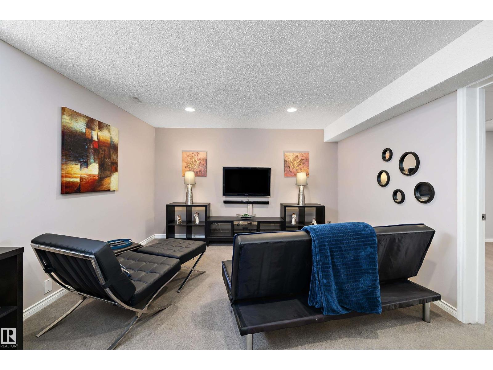 23 Lindsay Av, Spruce Grove, Alberta  T7X 4H6 - Photo 45 - E4474885